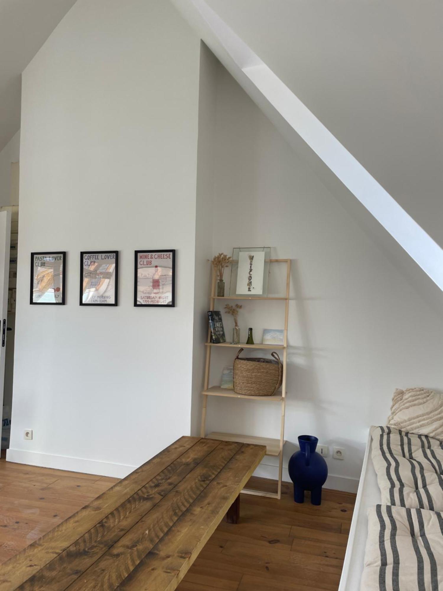Appartamento Le 5 + 4 En Somme Saint-Valéry-sur-Somme Esterno foto